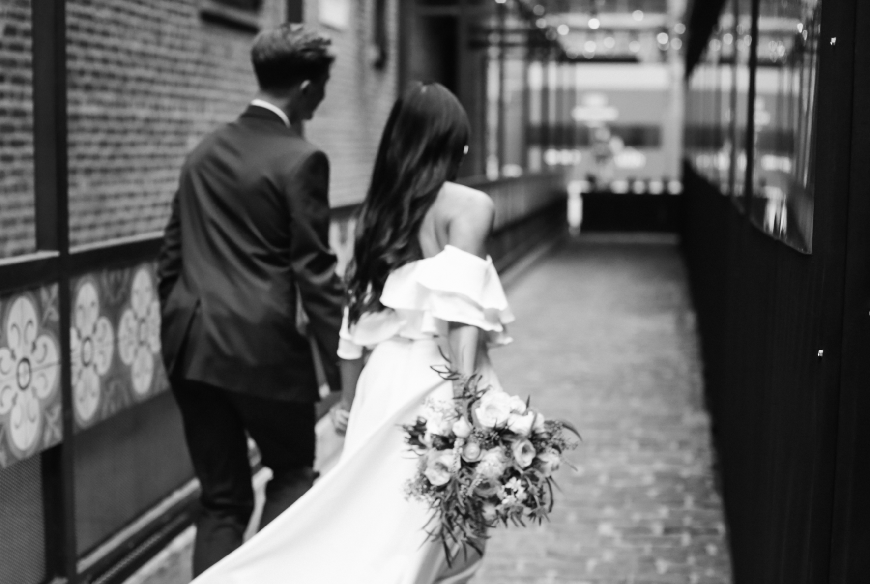 Screen Shot 2017-12-05 at 8.43.05 PM.png