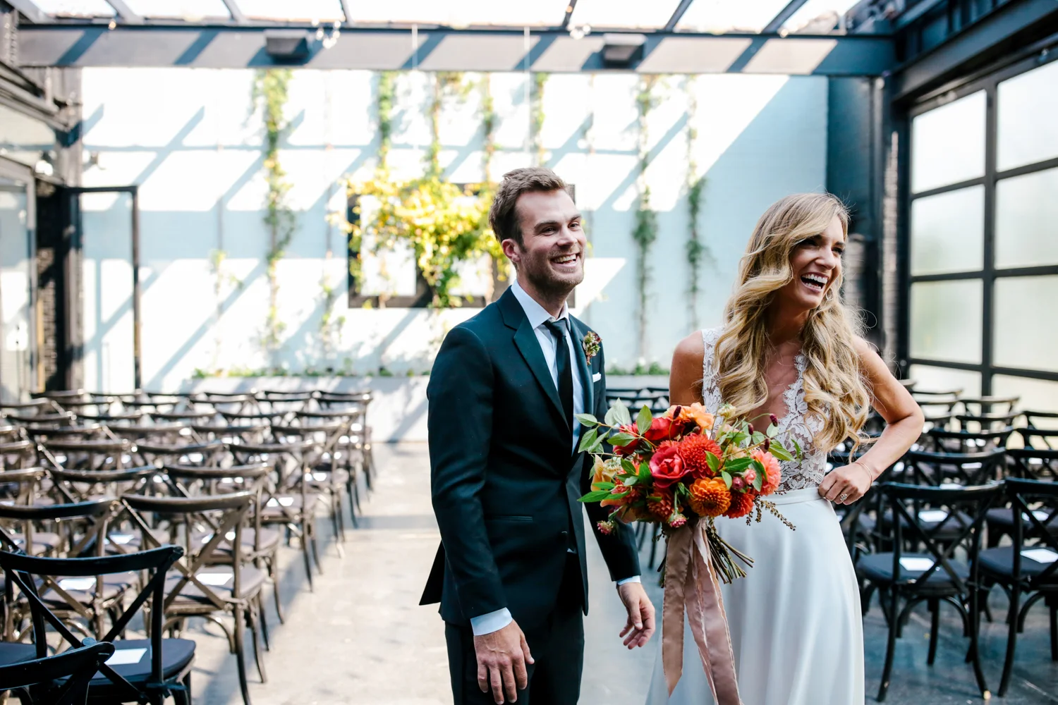 501-Union-Wedding-Brooklyn-New-York-66.jpg