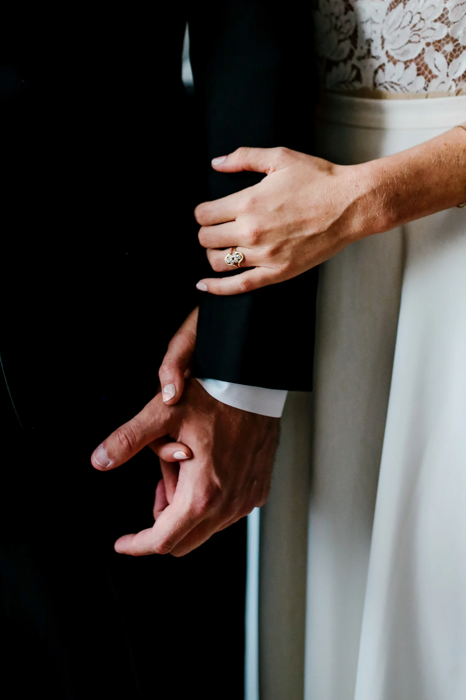 501-Union-Wedding-Brooklyn-New-York-79.jpg