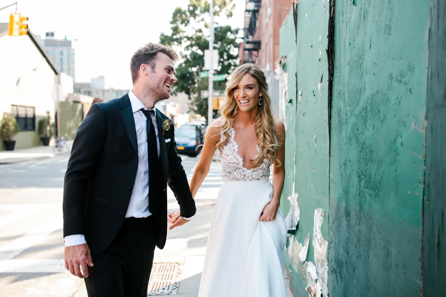 501-Union-Wedding-Brooklyn-New-York-112.jpg