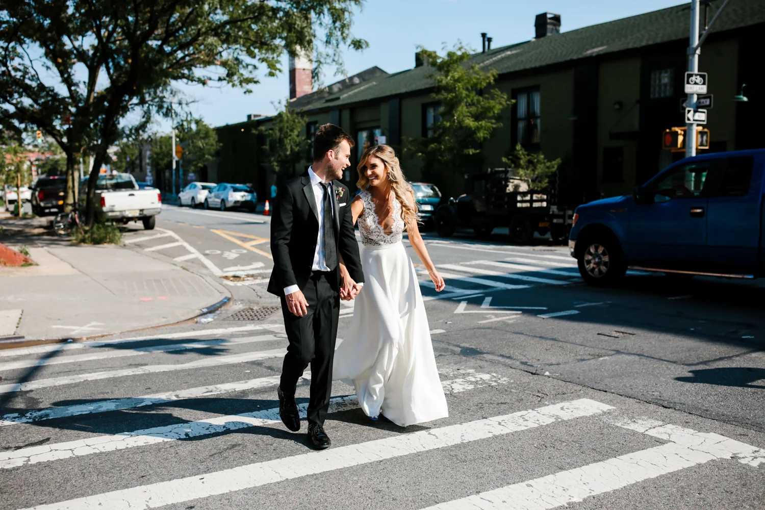 501-Union-Wedding-Brooklyn-New-York-109.jpg
