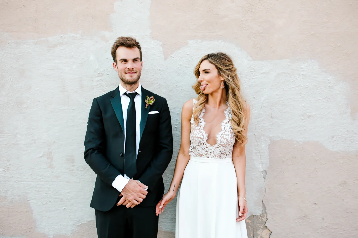 501-Union-Wedding-Brooklyn-New-York-133.jpg