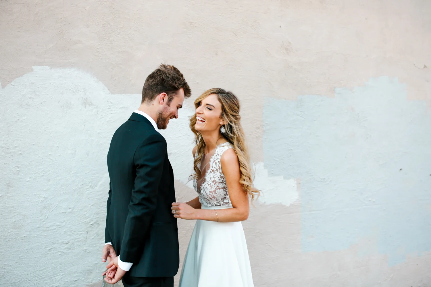 501-Union-Wedding-Brooklyn-New-York-143.jpg