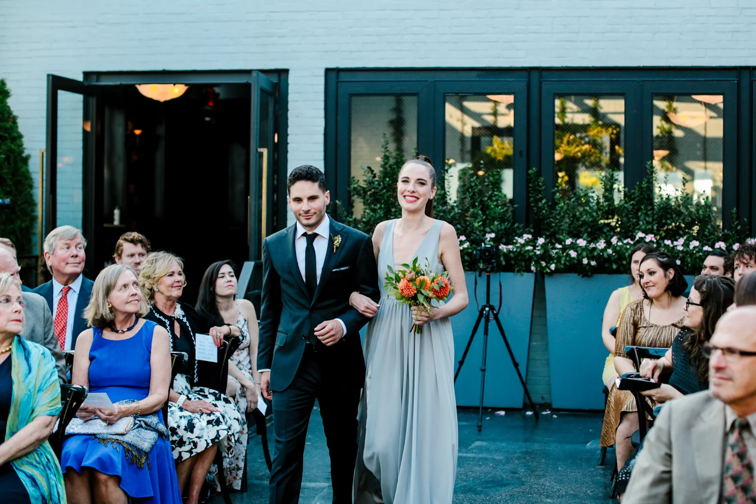 501-Union-Wedding-Brooklyn-New-York-281.jpg
