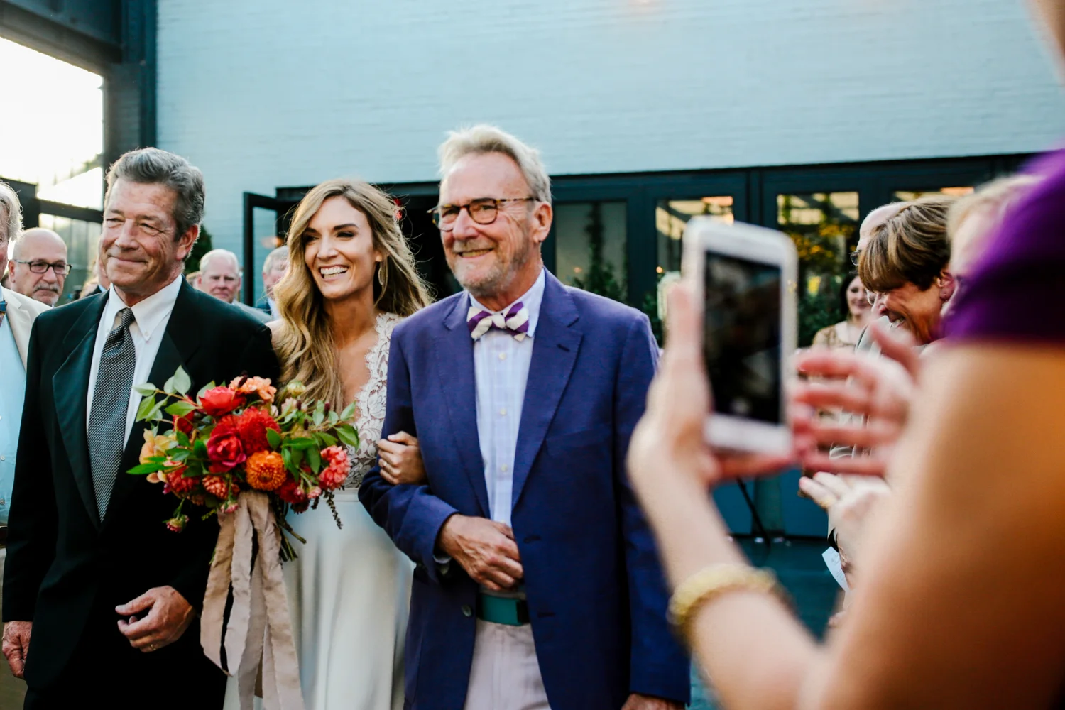 501-Union-Wedding-Brooklyn-New-York-293.jpg