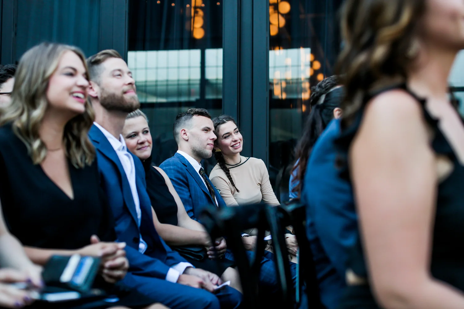 501-Union-Wedding-Brooklyn-New-York-307.jpg