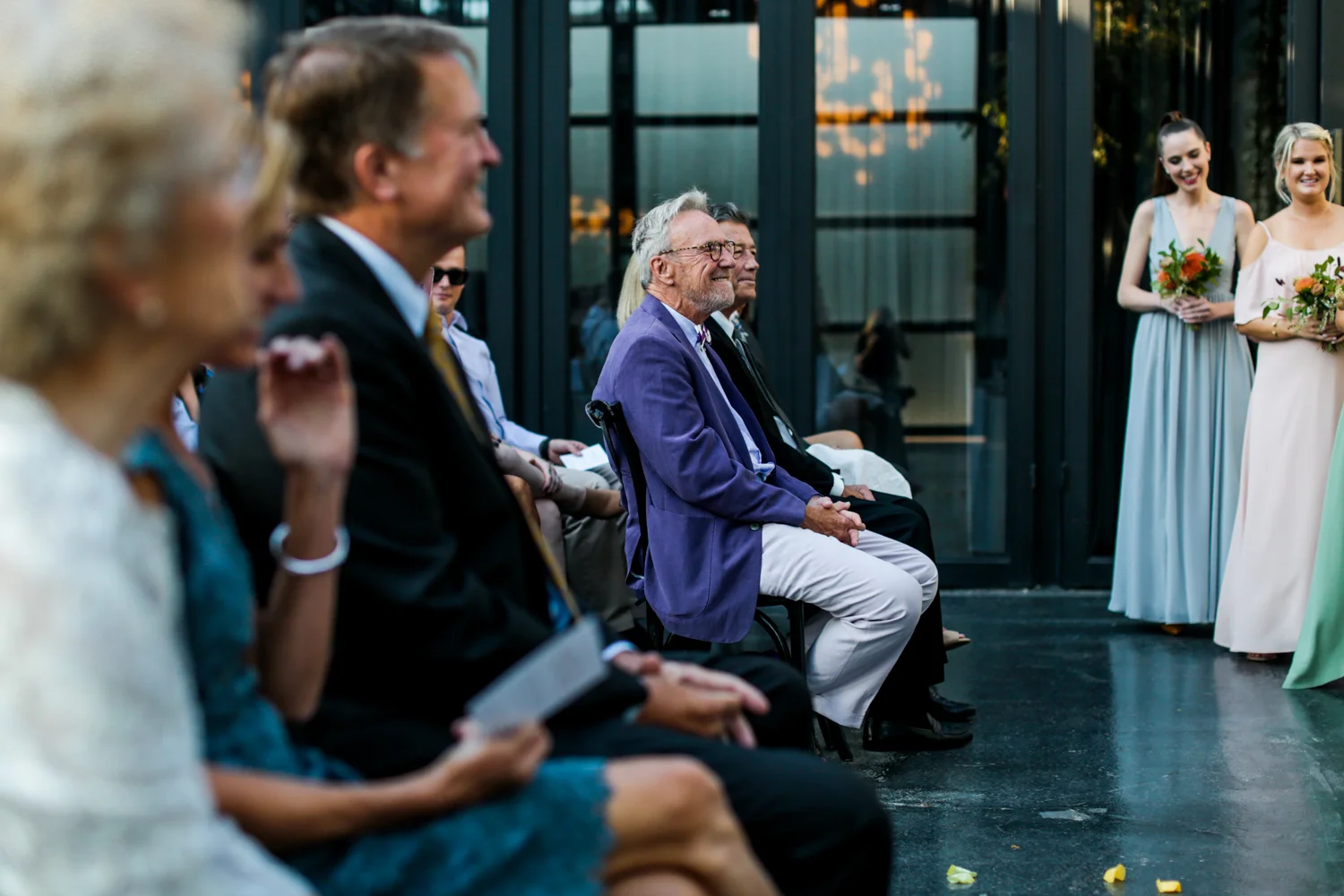 501-Union-Wedding-Brooklyn-New-York-330.jpg