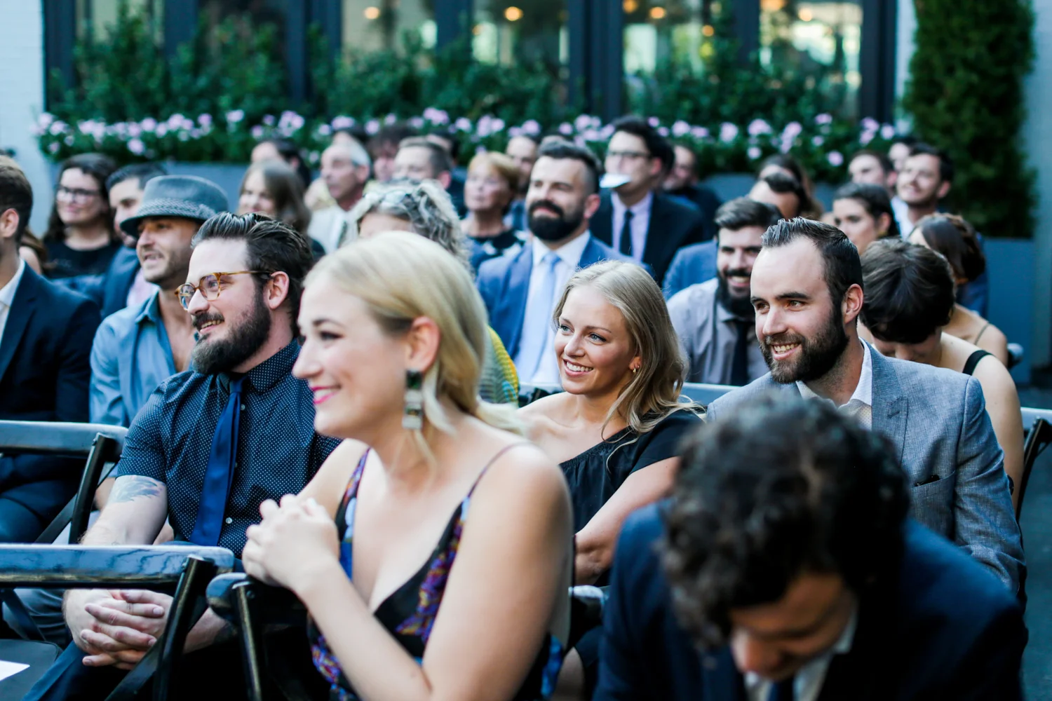 501-Union-Wedding-Brooklyn-New-York-334.jpg