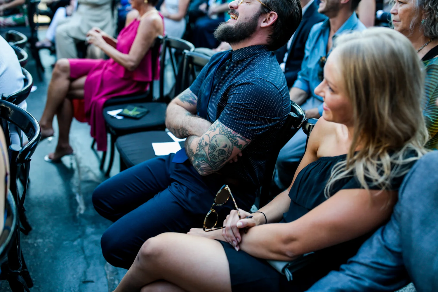 501-Union-Wedding-Brooklyn-New-York-342.jpg