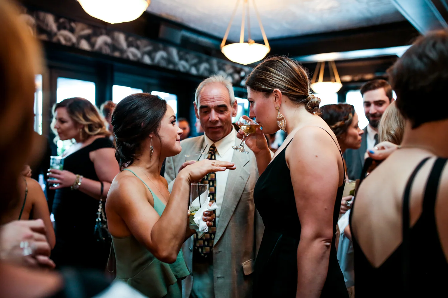 501-Union-Wedding-Brooklyn-New-York-373.jpg