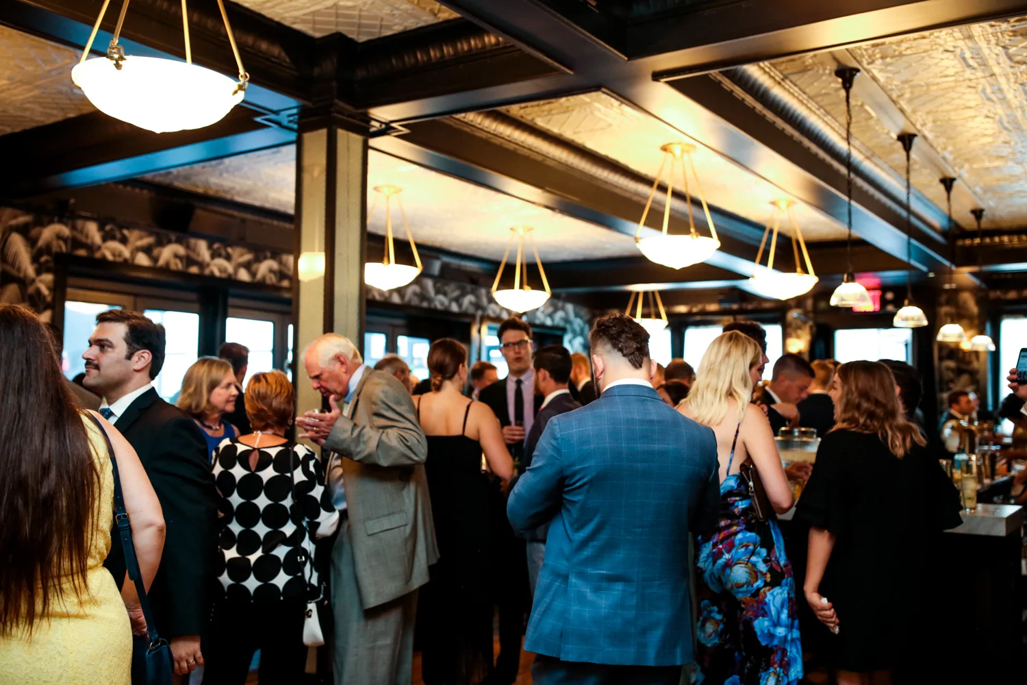 501-Union-Wedding-Brooklyn-New-York-376.jpg