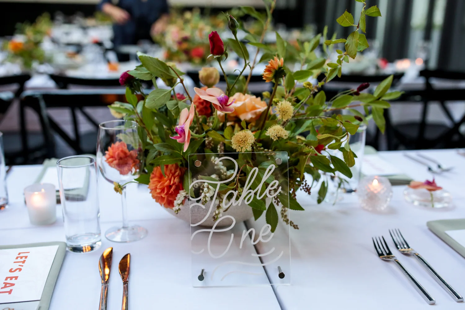 501-Union-Wedding-Brooklyn-New-York-395.jpg