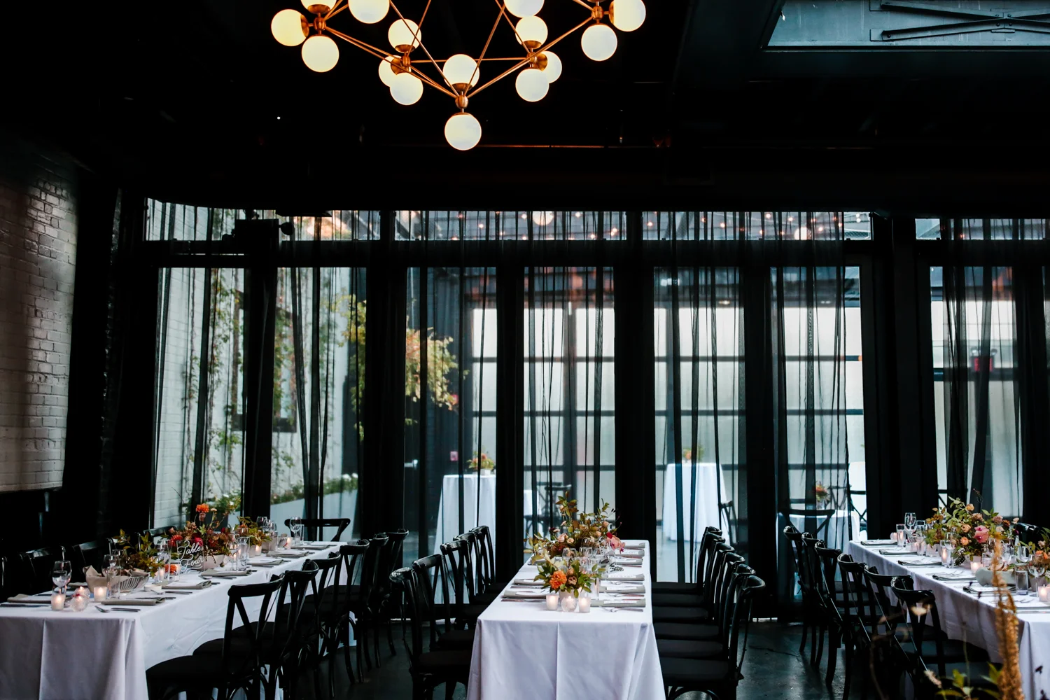 501-Union-Wedding-Brooklyn-New-York-408.jpg