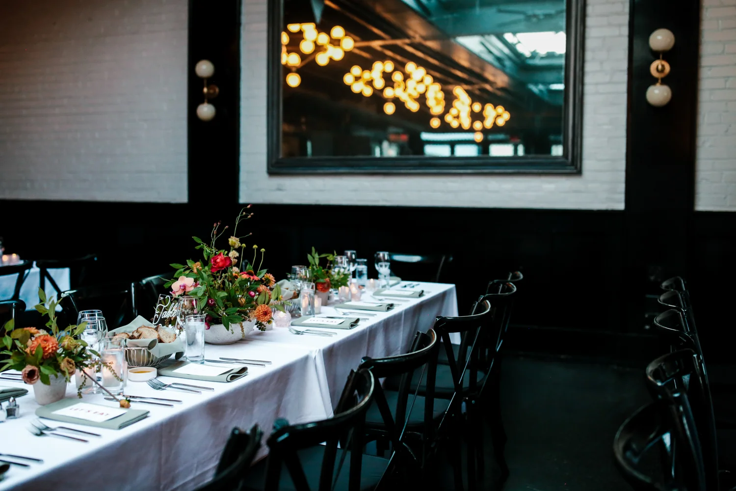 501-Union-Wedding-Brooklyn-New-York-409.jpg