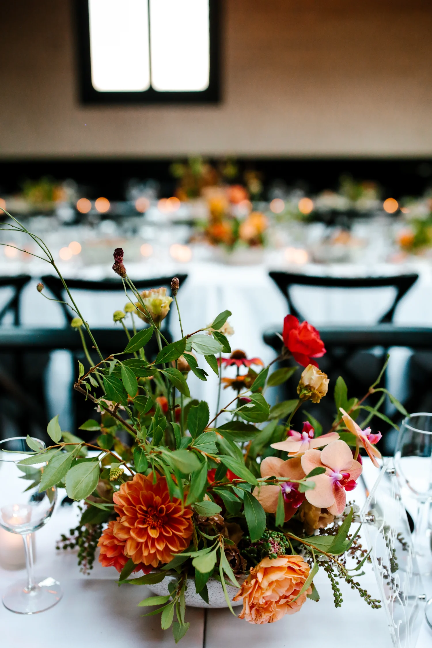 501-Union-Wedding-Brooklyn-New-York-415.jpg
