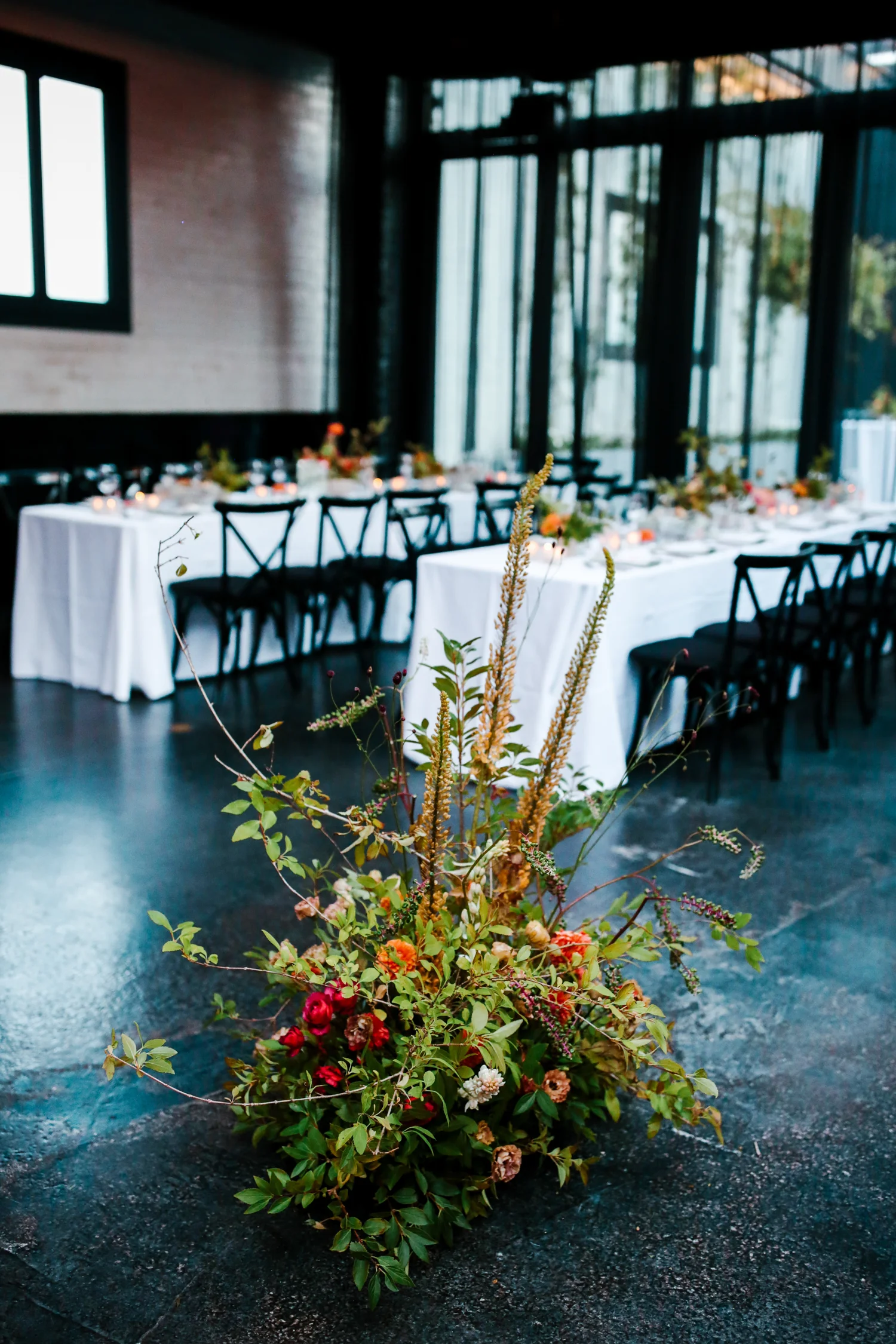 501-Union-Wedding-Brooklyn-New-York-418.jpg