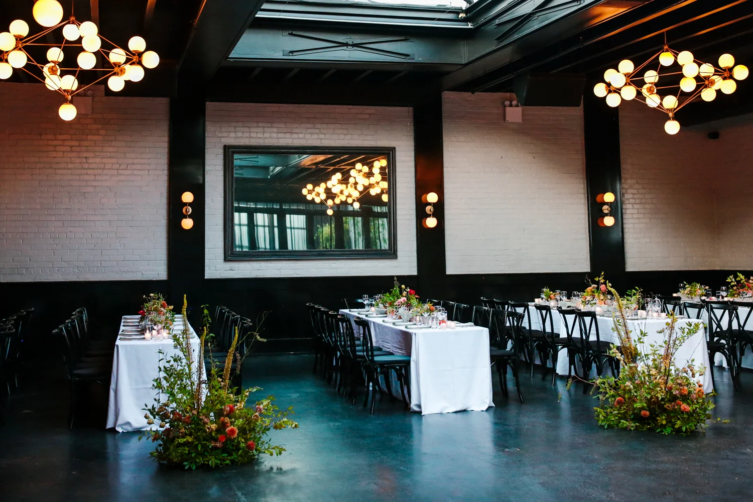 501-Union-Wedding-Brooklyn-New-York-424.jpg