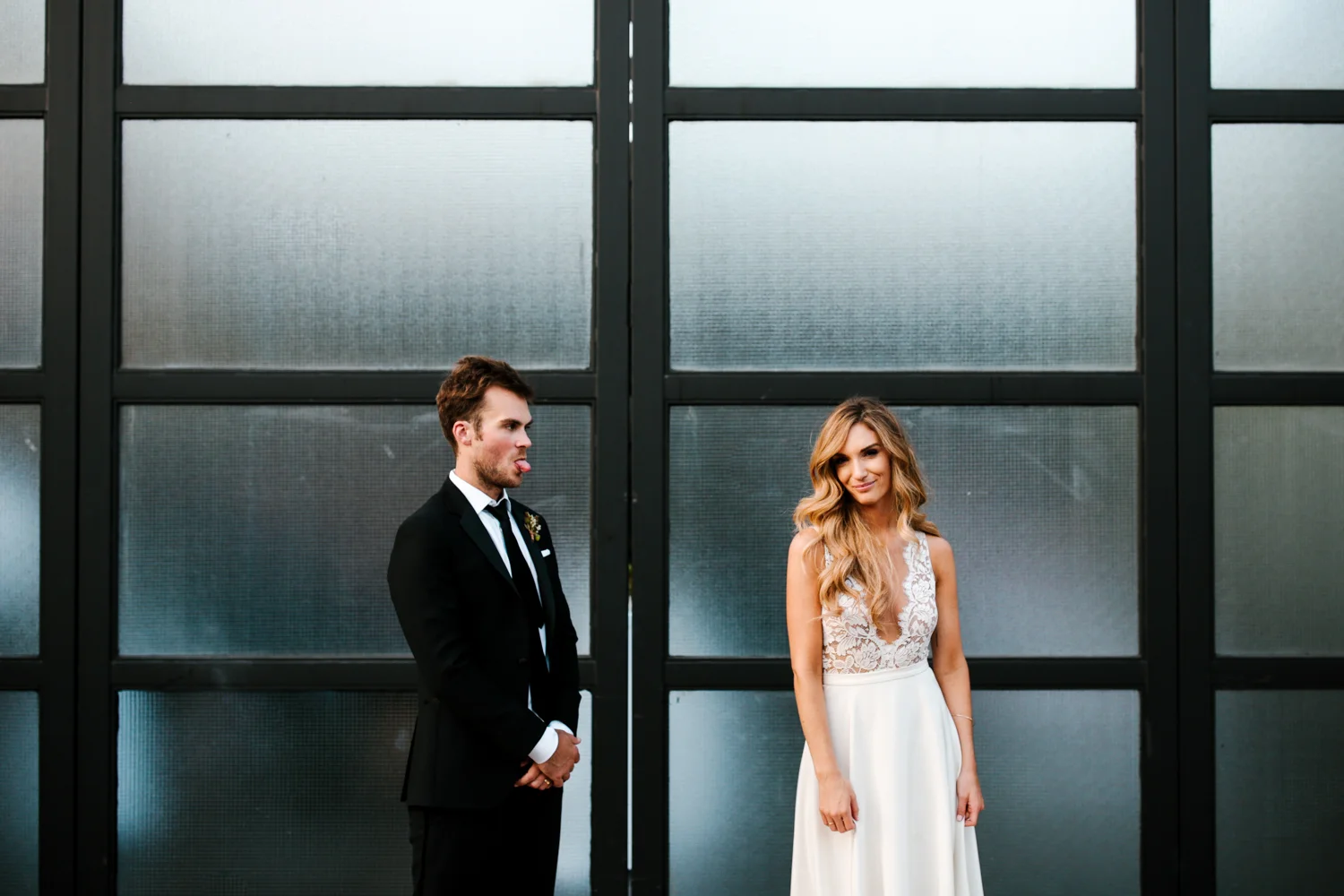 501-Union-Wedding-Brooklyn-New-York-443.jpg