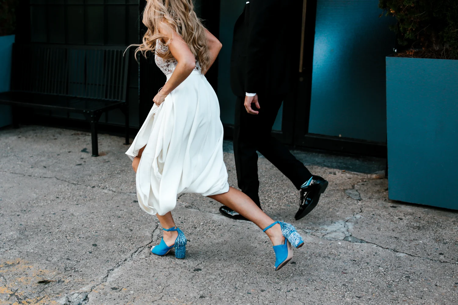 501-Union-Wedding-Brooklyn-New-York-451.jpg
