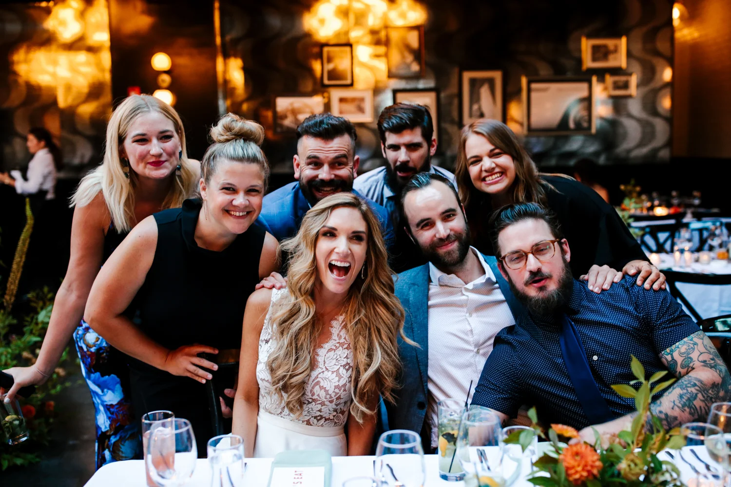 501-Union-Wedding-Brooklyn-New-York-461.jpg