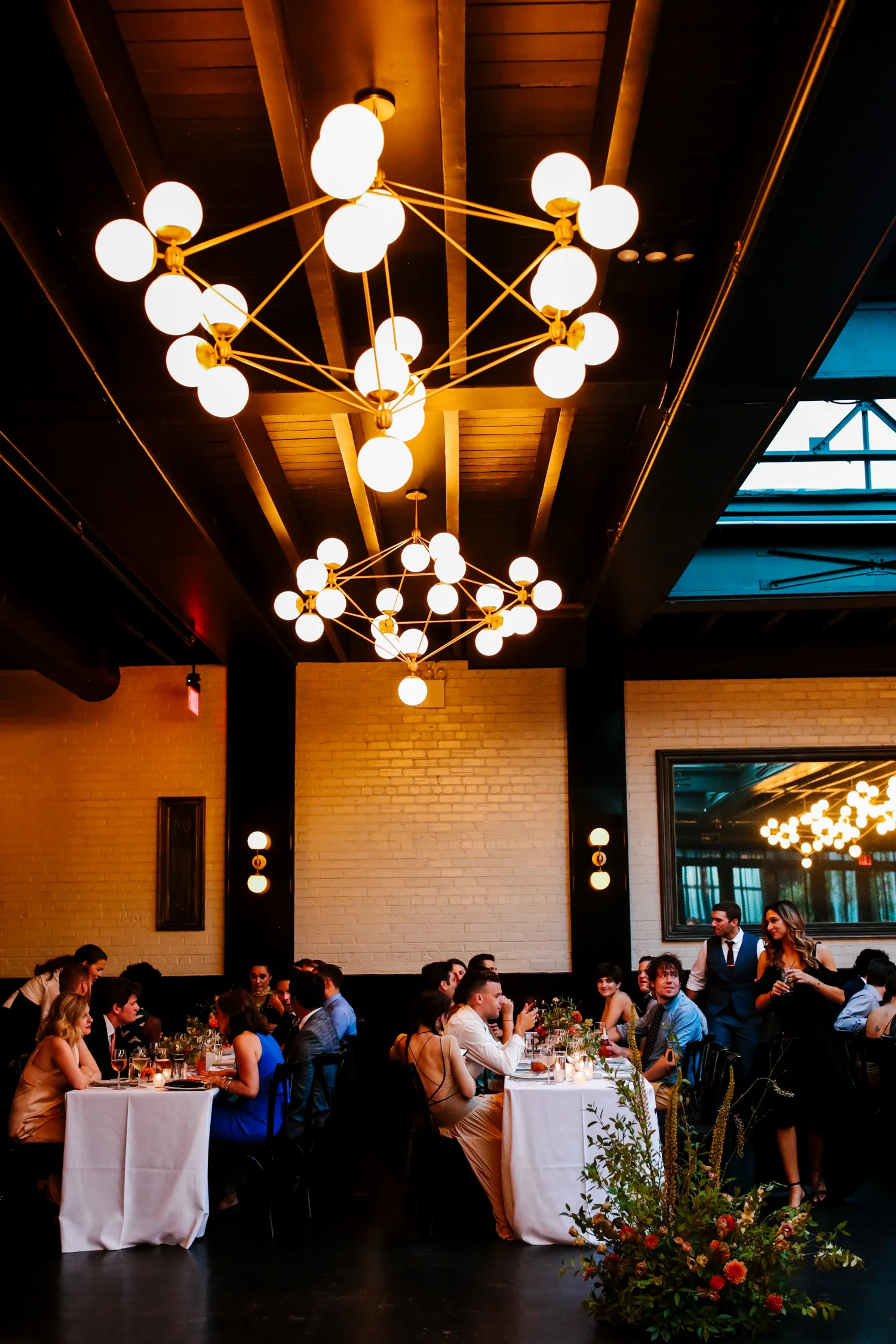 501-Union-Wedding-Brooklyn-New-York-465.jpg