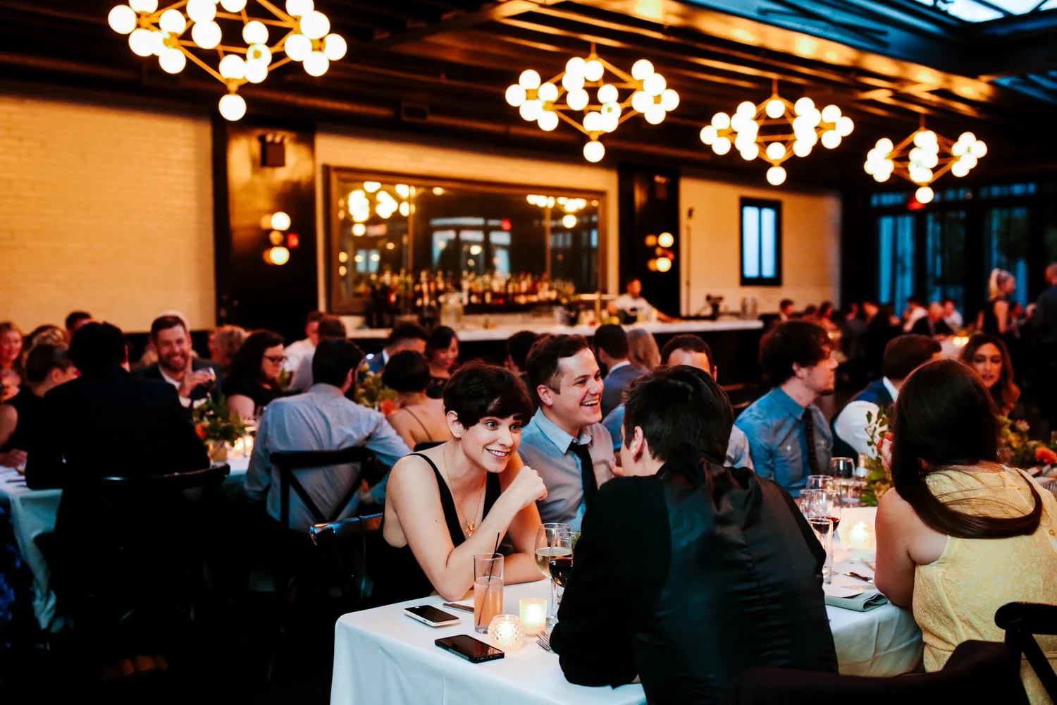 501-Union-Wedding-Brooklyn-New-York-472.jpg
