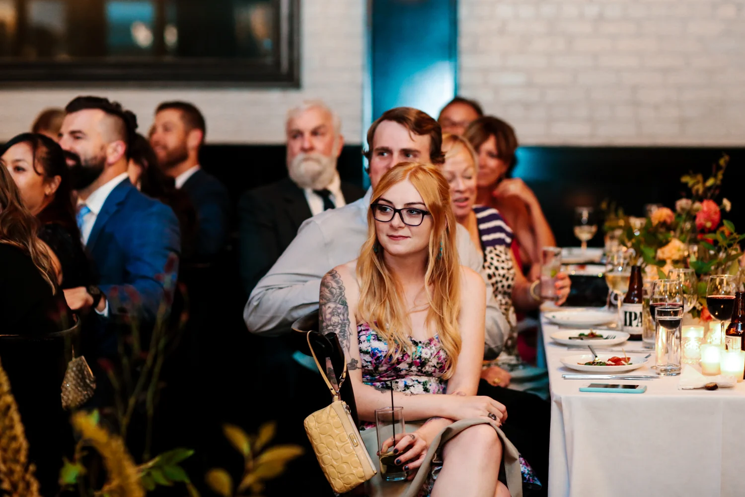501-Union-Wedding-Brooklyn-New-York-484.jpg