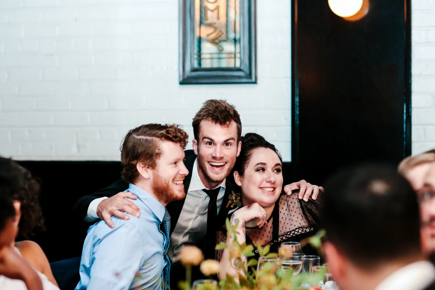 501-Union-Wedding-Brooklyn-New-York-505.jpg