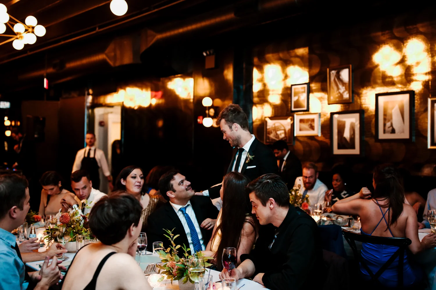 501-Union-Wedding-Brooklyn-New-York-509.jpg