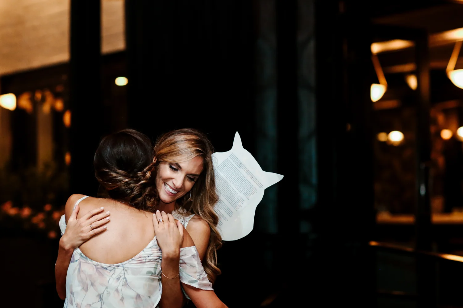 501-Union-Wedding-Brooklyn-New-York-523.jpg