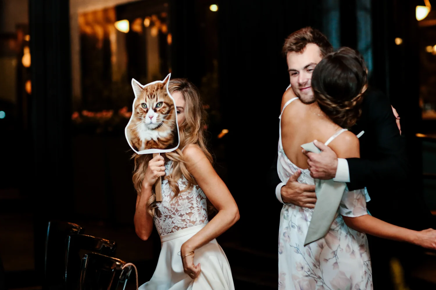 501-Union-Wedding-Brooklyn-New-York-525.jpg
