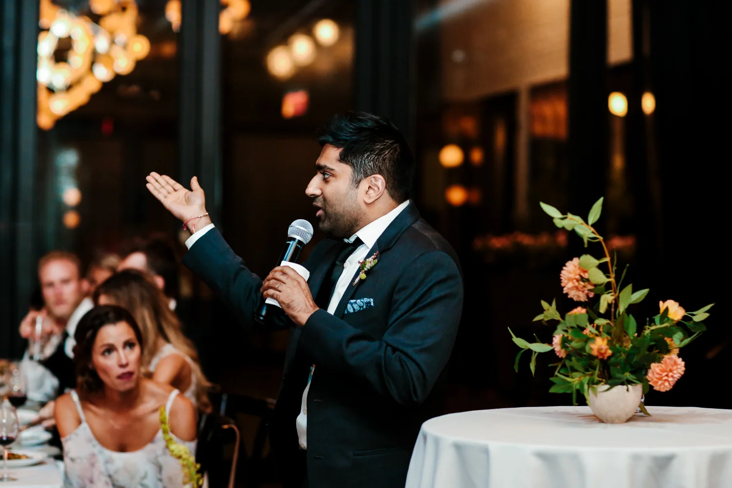 501-Union-Wedding-Brooklyn-New-York-527.jpg