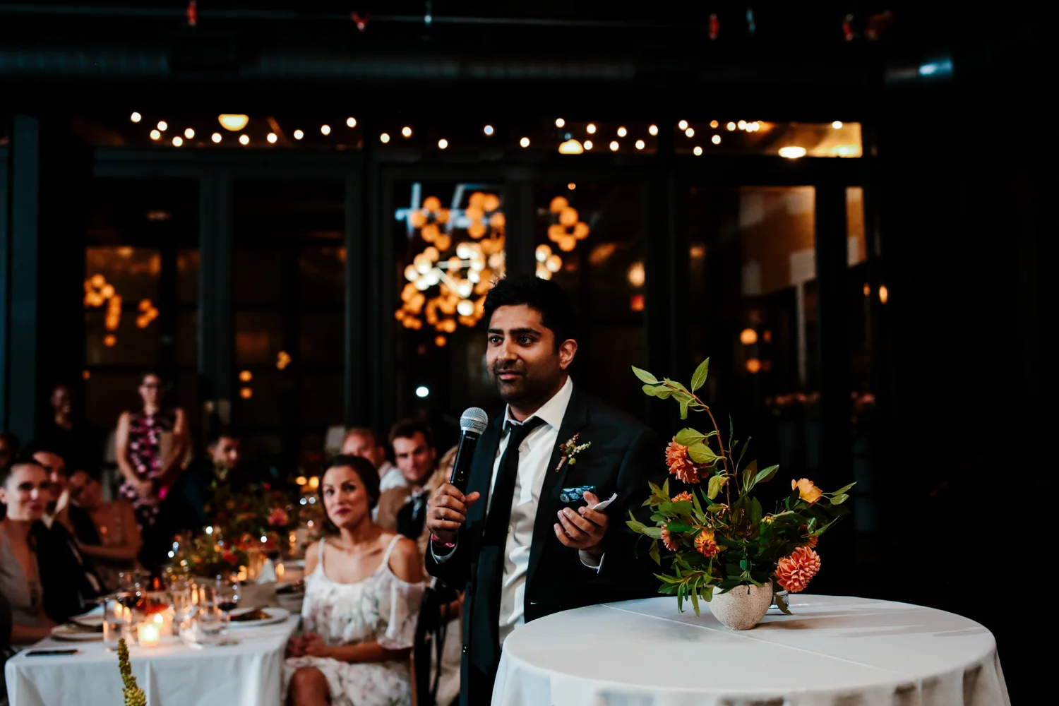 501-Union-Wedding-Brooklyn-New-York-528.jpg
