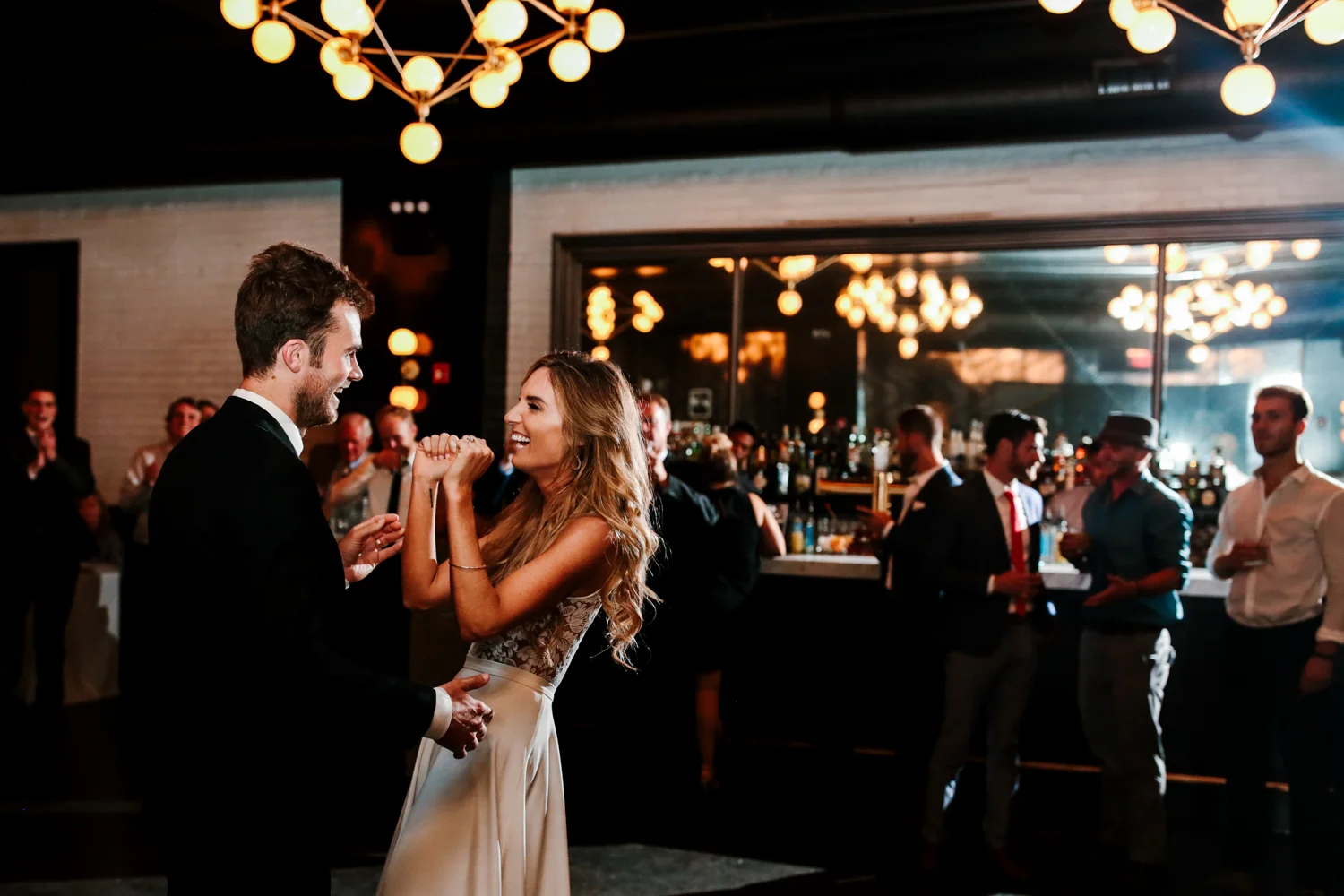 501-Union-Wedding-Brooklyn-New-York-548.jpg