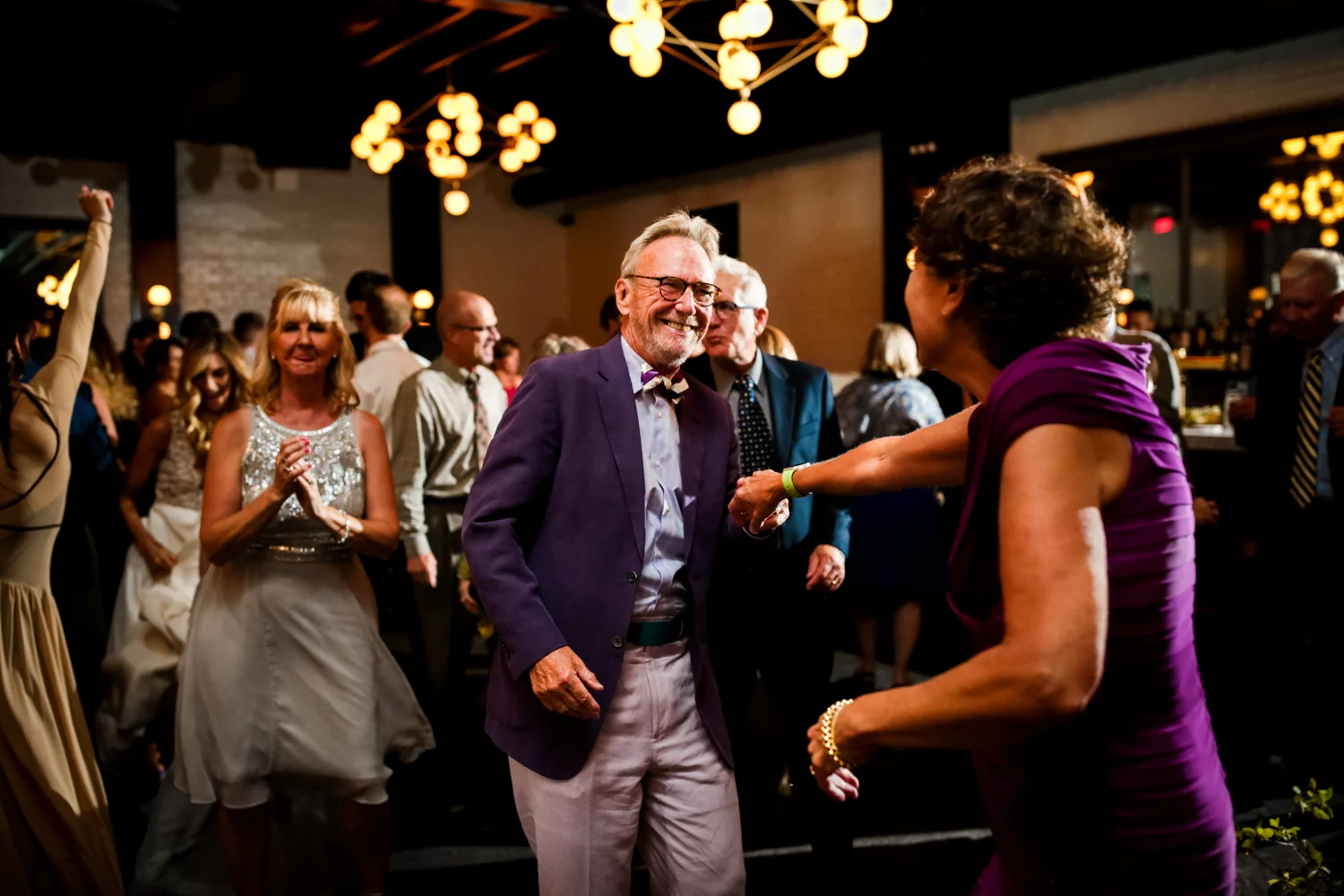 501-Union-Wedding-Brooklyn-New-York-558.jpg