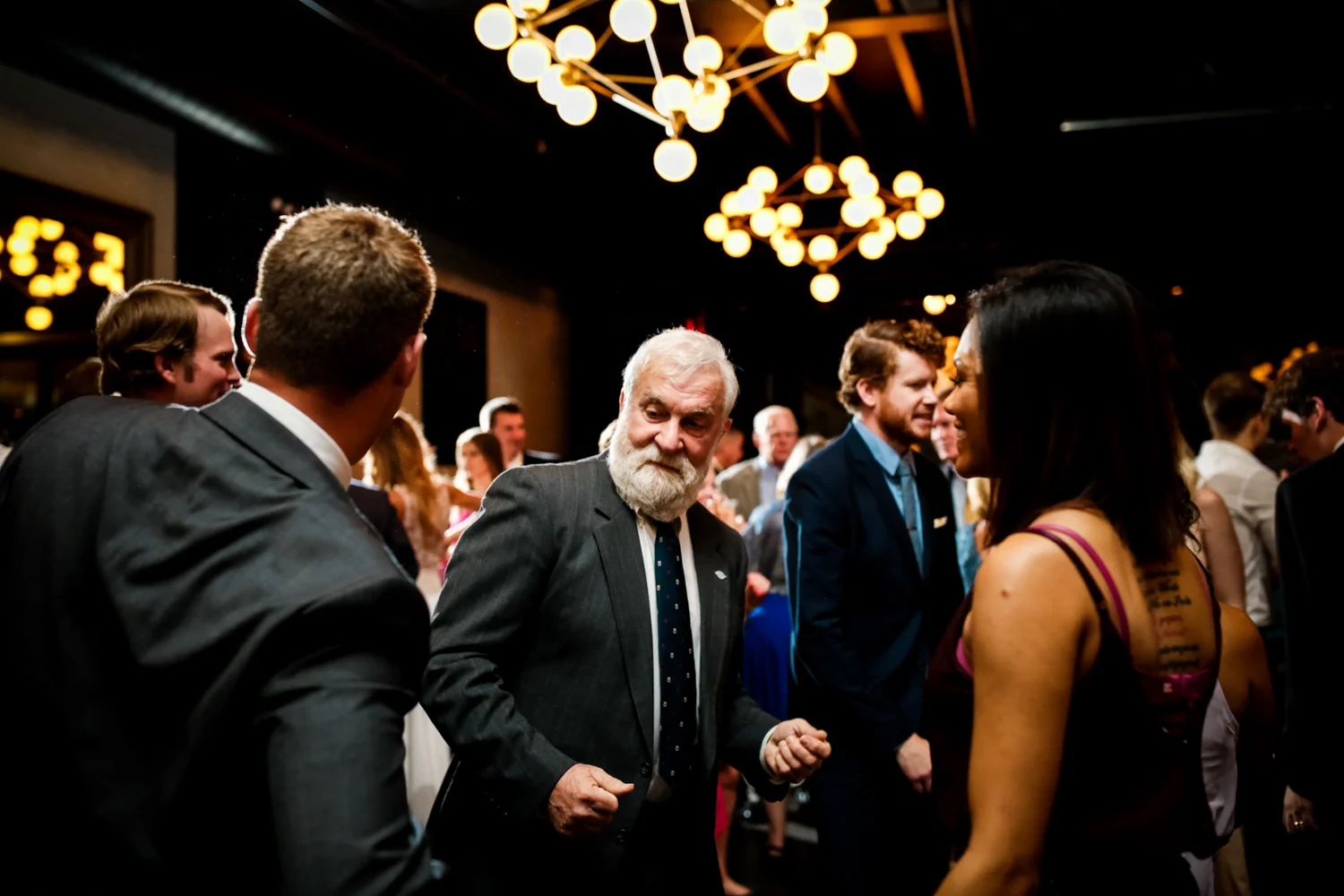 501-Union-Wedding-Brooklyn-New-York-560.jpg