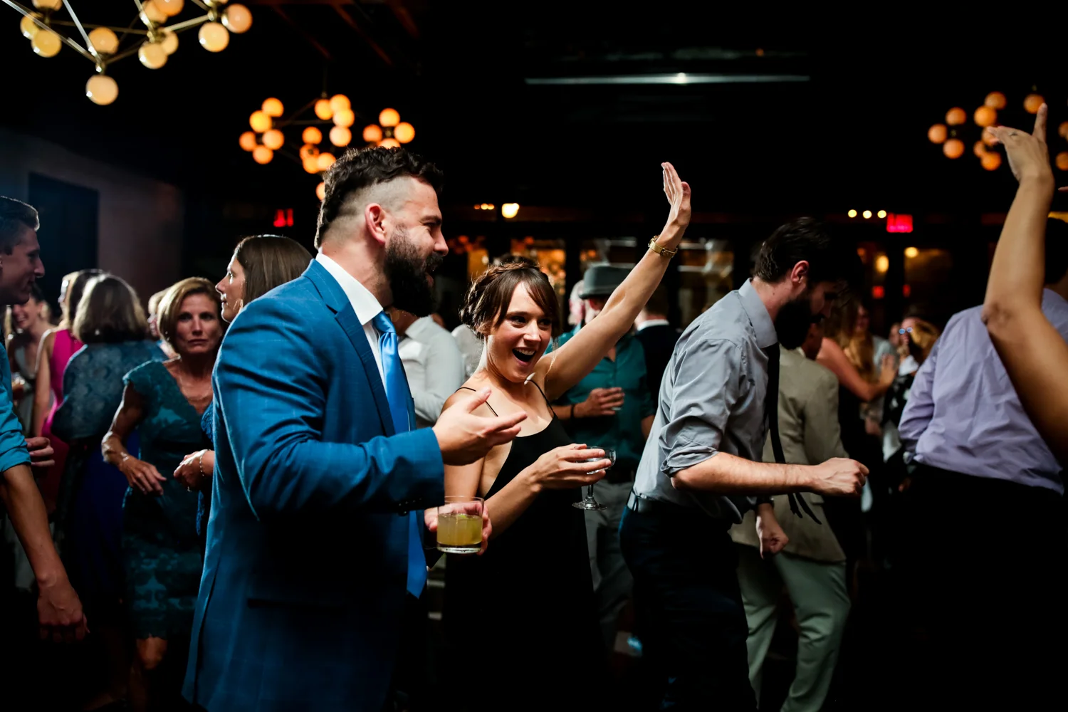 501-Union-Wedding-Brooklyn-New-York-571.jpg