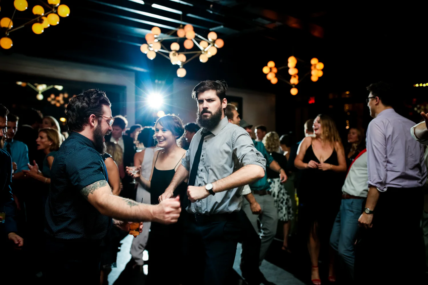501-Union-Wedding-Brooklyn-New-York-572.jpg