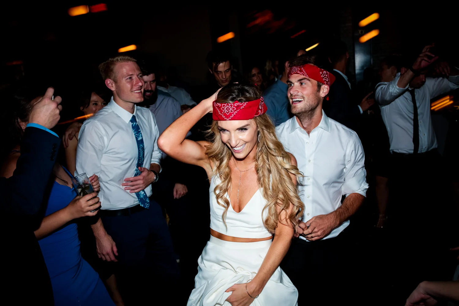 501-Union-Wedding-Brooklyn-New-York-582.jpg