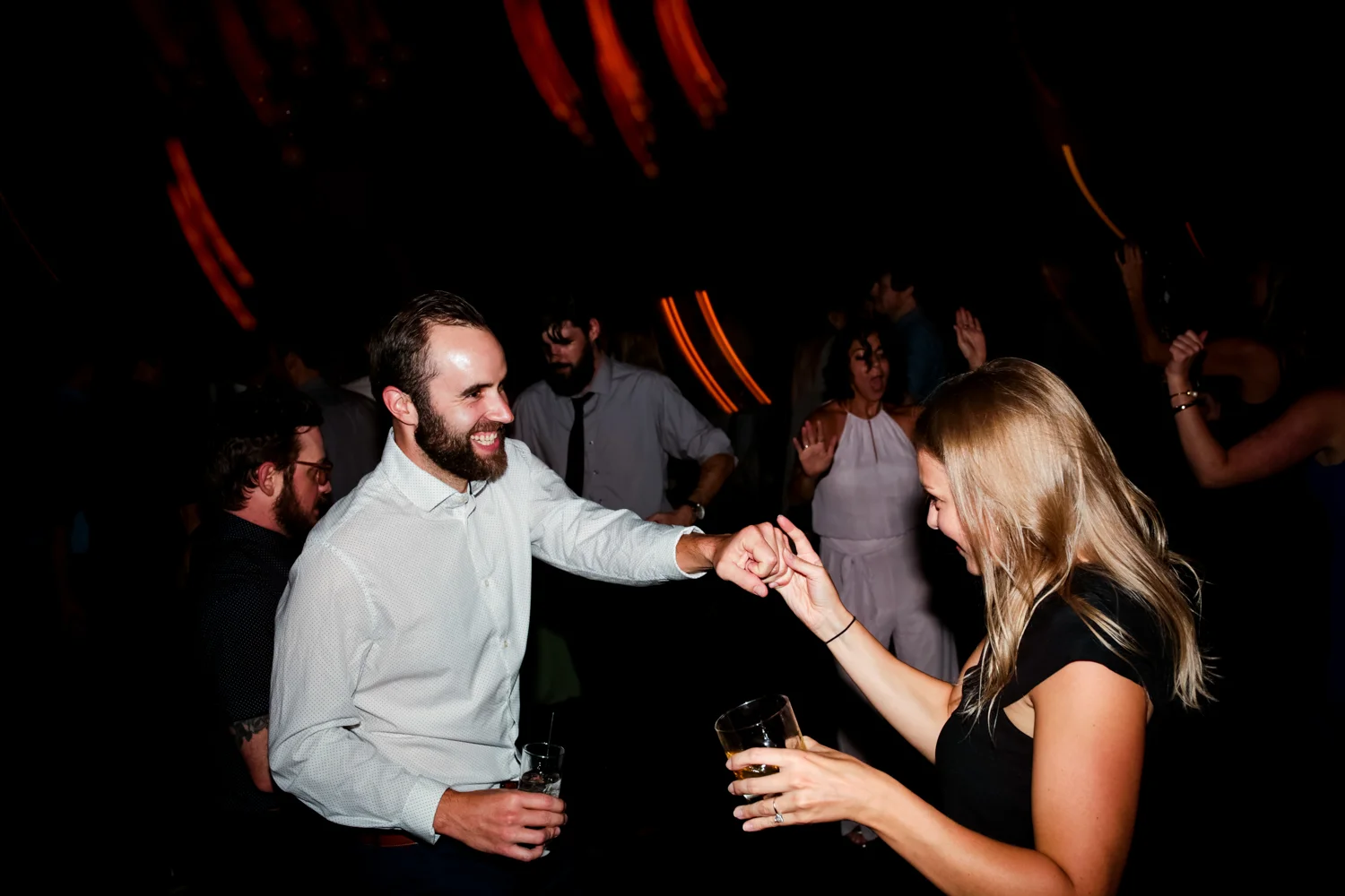 501-Union-Wedding-Brooklyn-New-York-590.jpg
