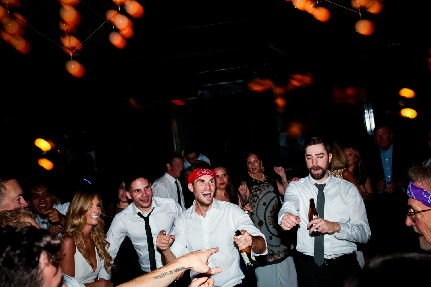 501-Union-Wedding-Brooklyn-New-York-626.jpg