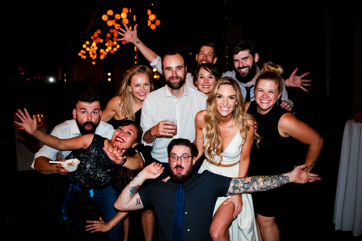 501-Union-Wedding-Brooklyn-New-York-652.jpg
