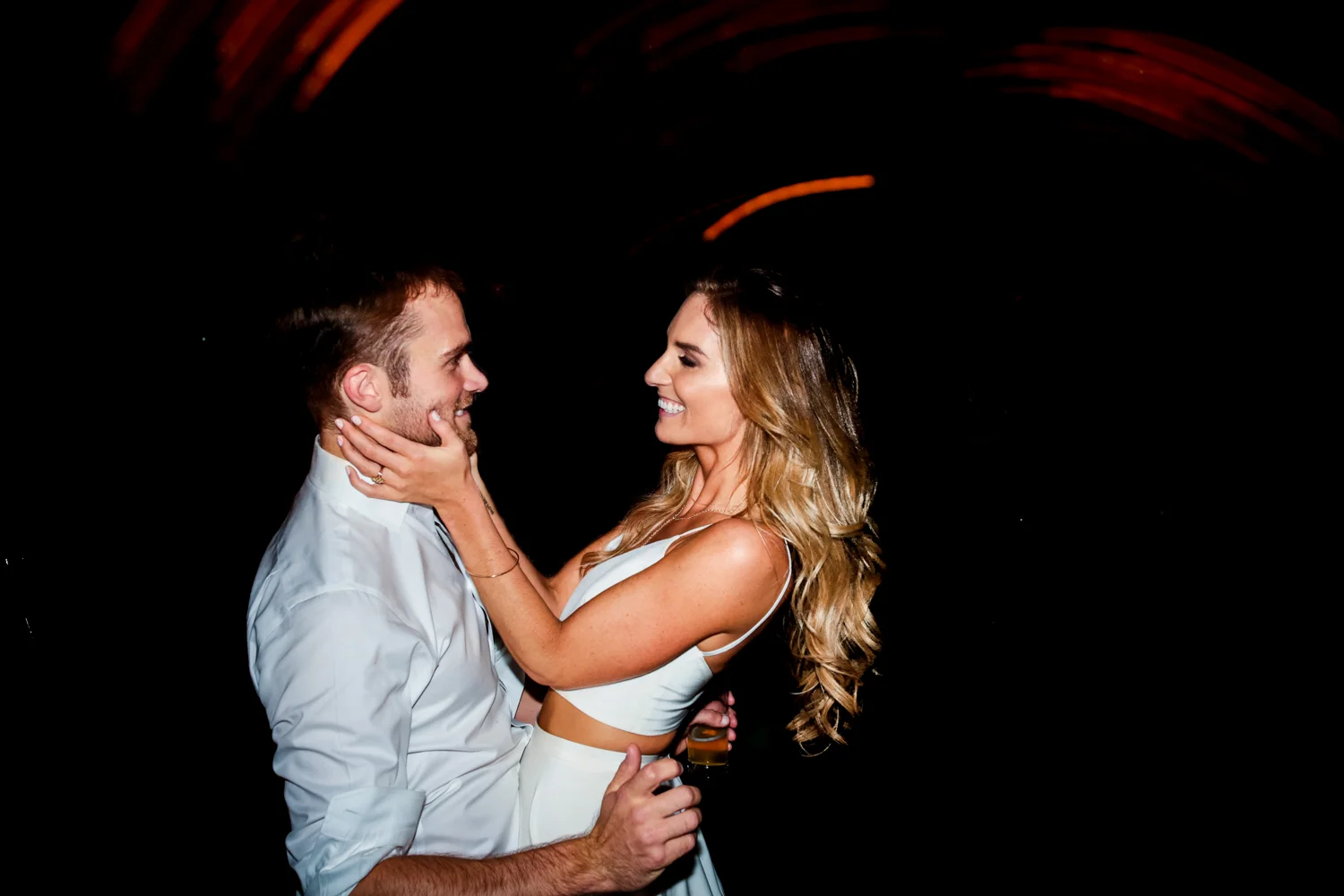 501-Union-Wedding-Brooklyn-New-York-683.jpg
