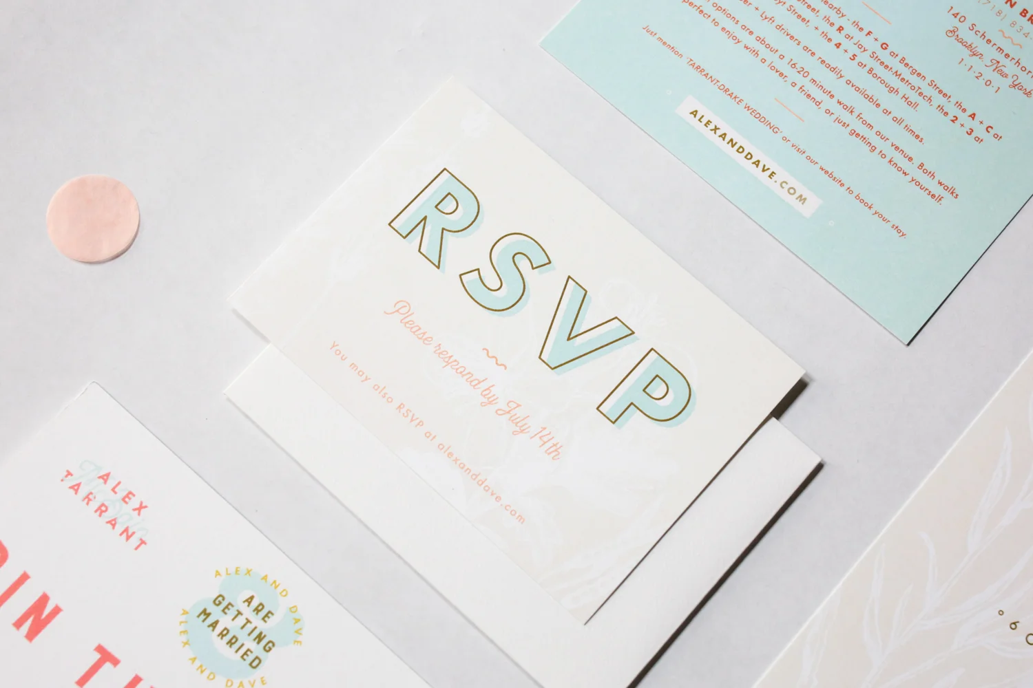 501-Union-Wedding-Brooklyn-New-York-693.jpg
