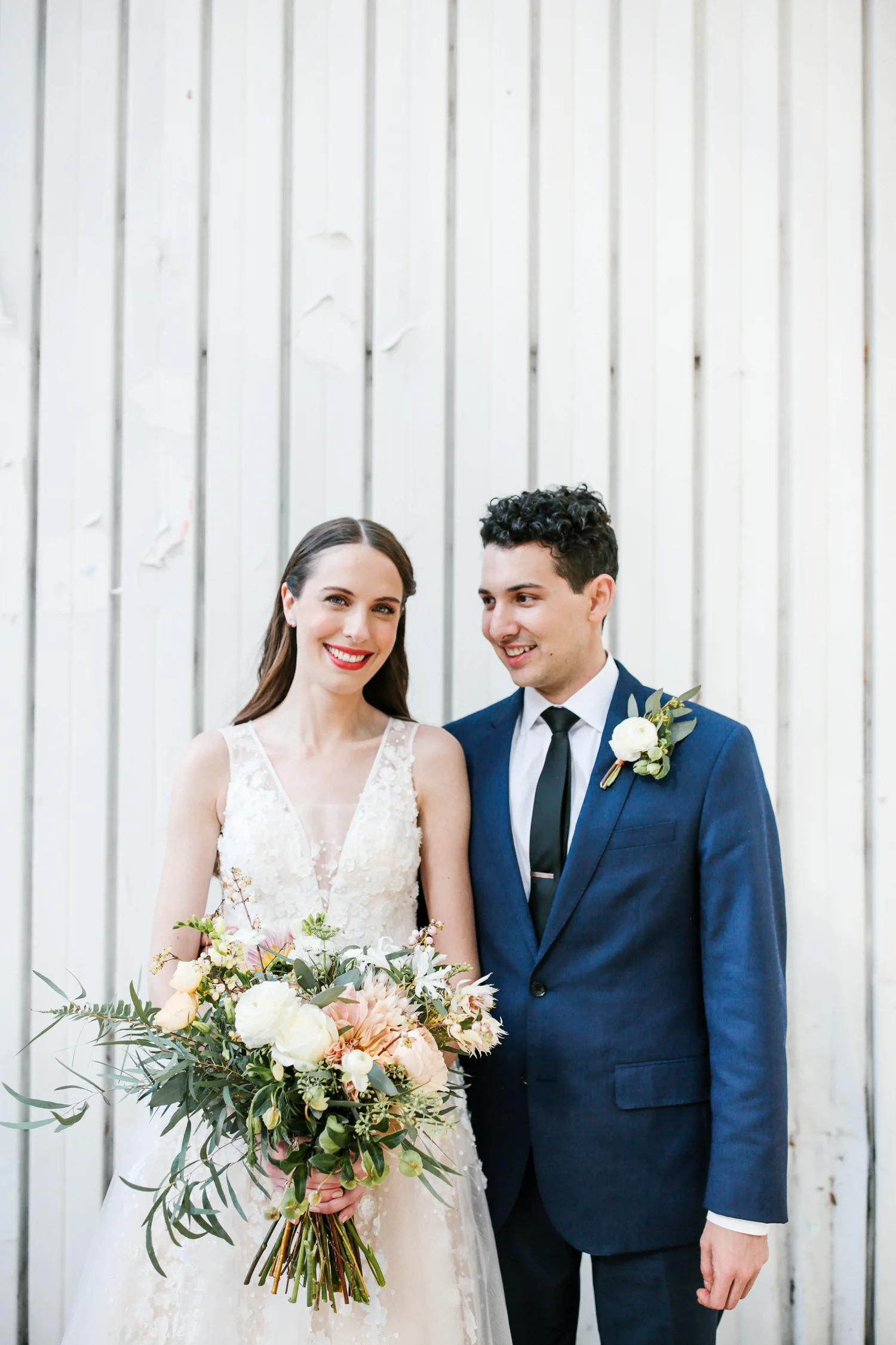 Prairie-Production-Wedding-Chicago-53.jpg