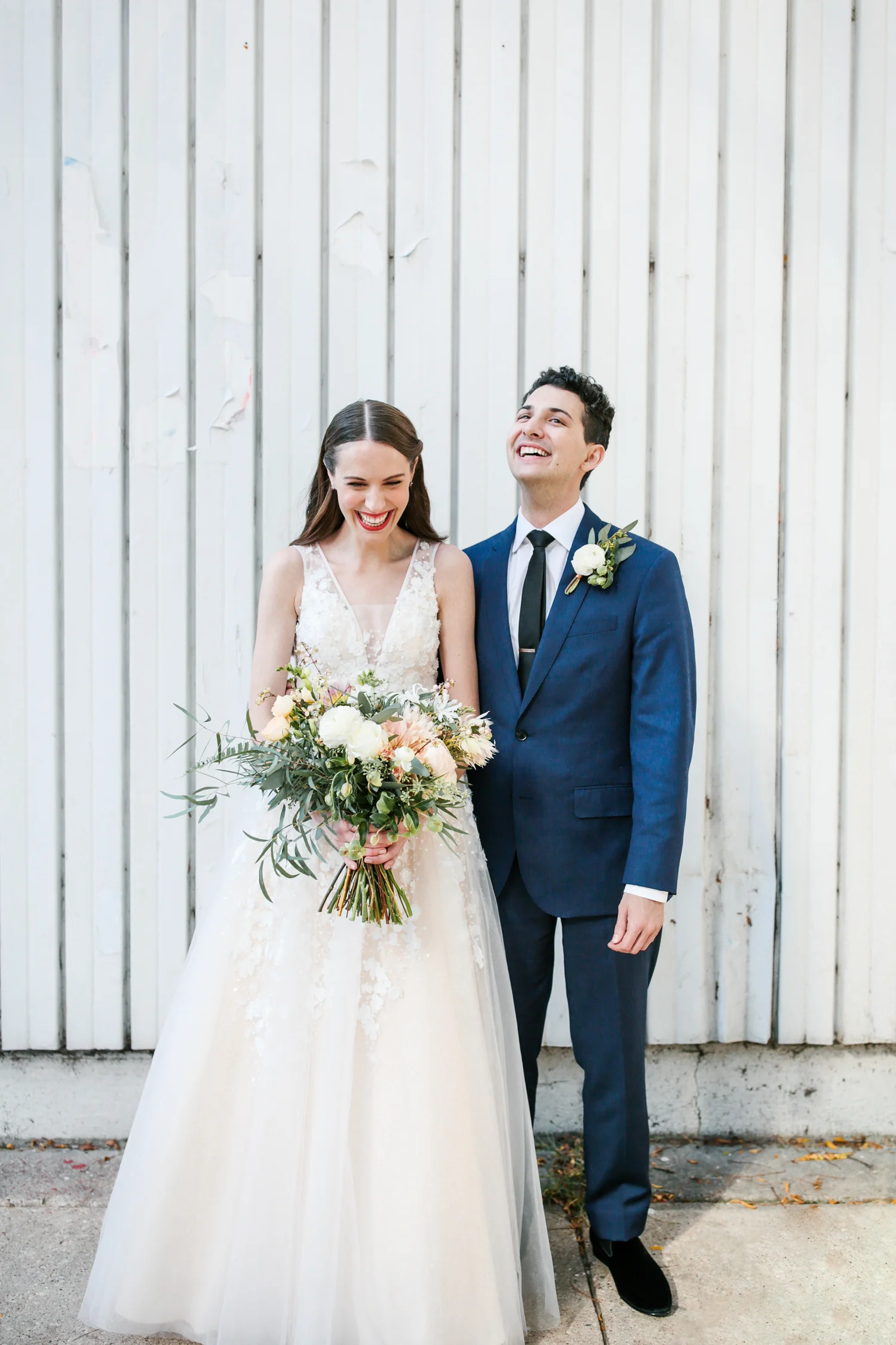 Prairie-Production-Wedding-Chicago-54.jpg
