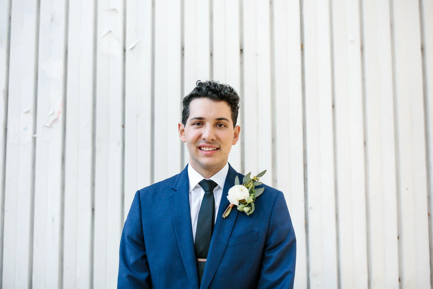 Prairie-Production-Wedding-Chicago-63.jpg