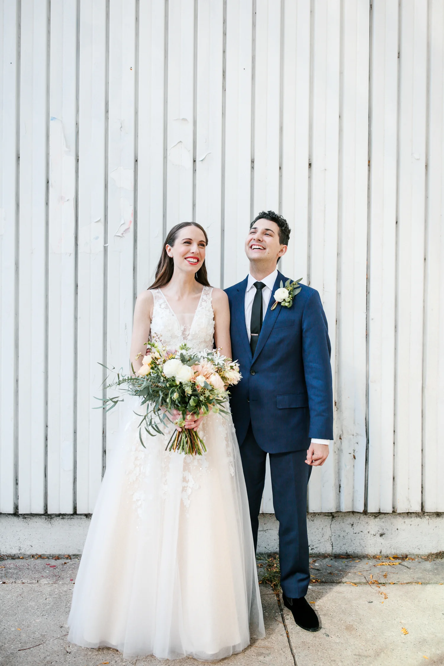 Prairie-Production-Wedding-Chicago-55.jpg