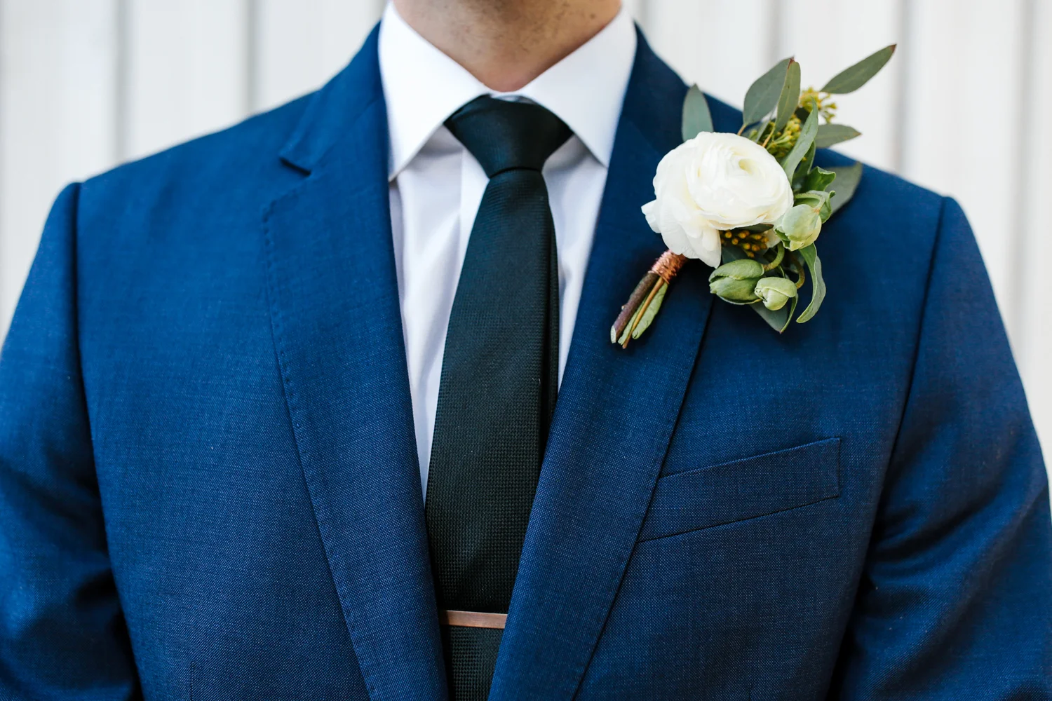 Prairie-Production-Wedding-Chicago-64.jpg