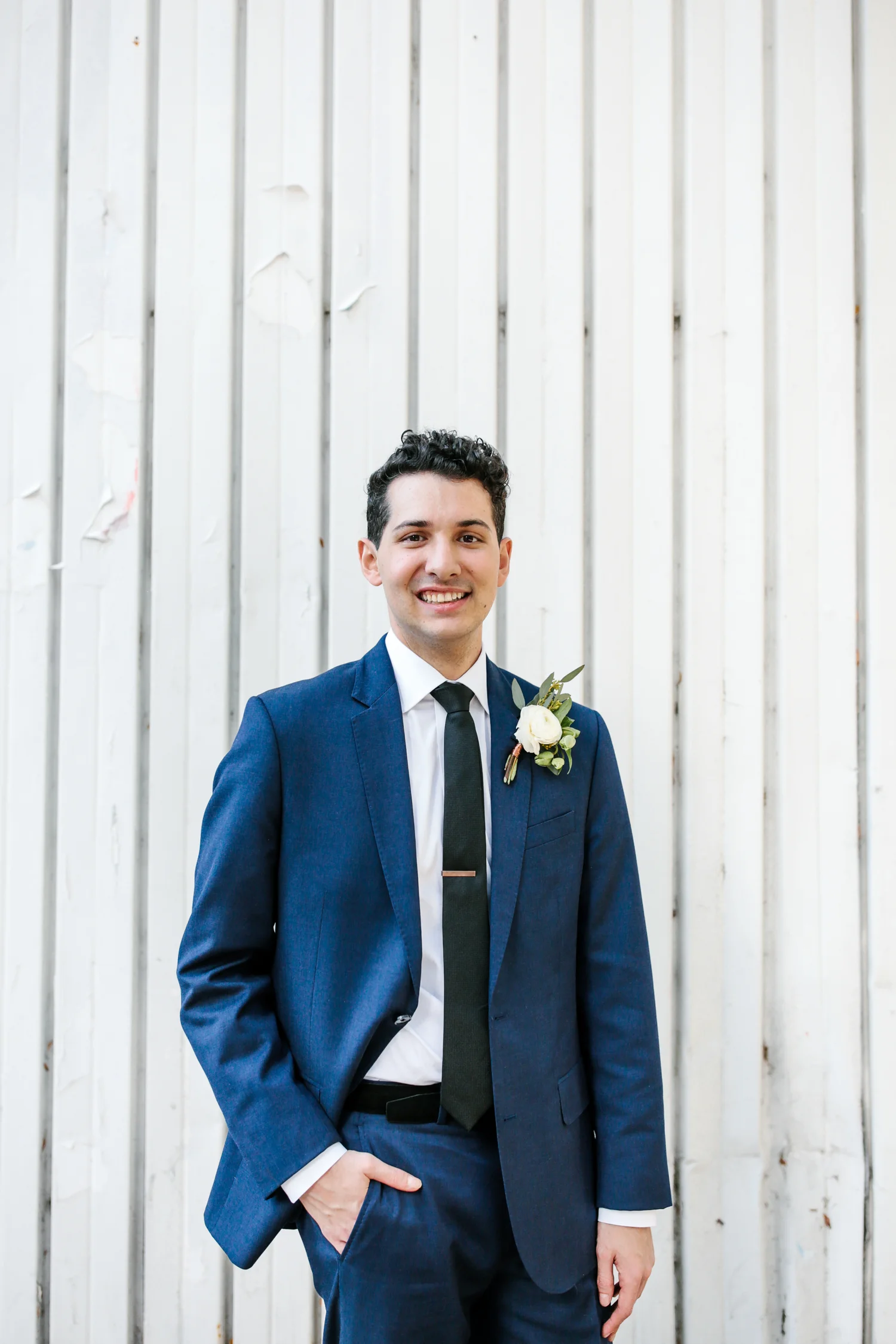 Prairie-Production-Wedding-Chicago-67.jpg